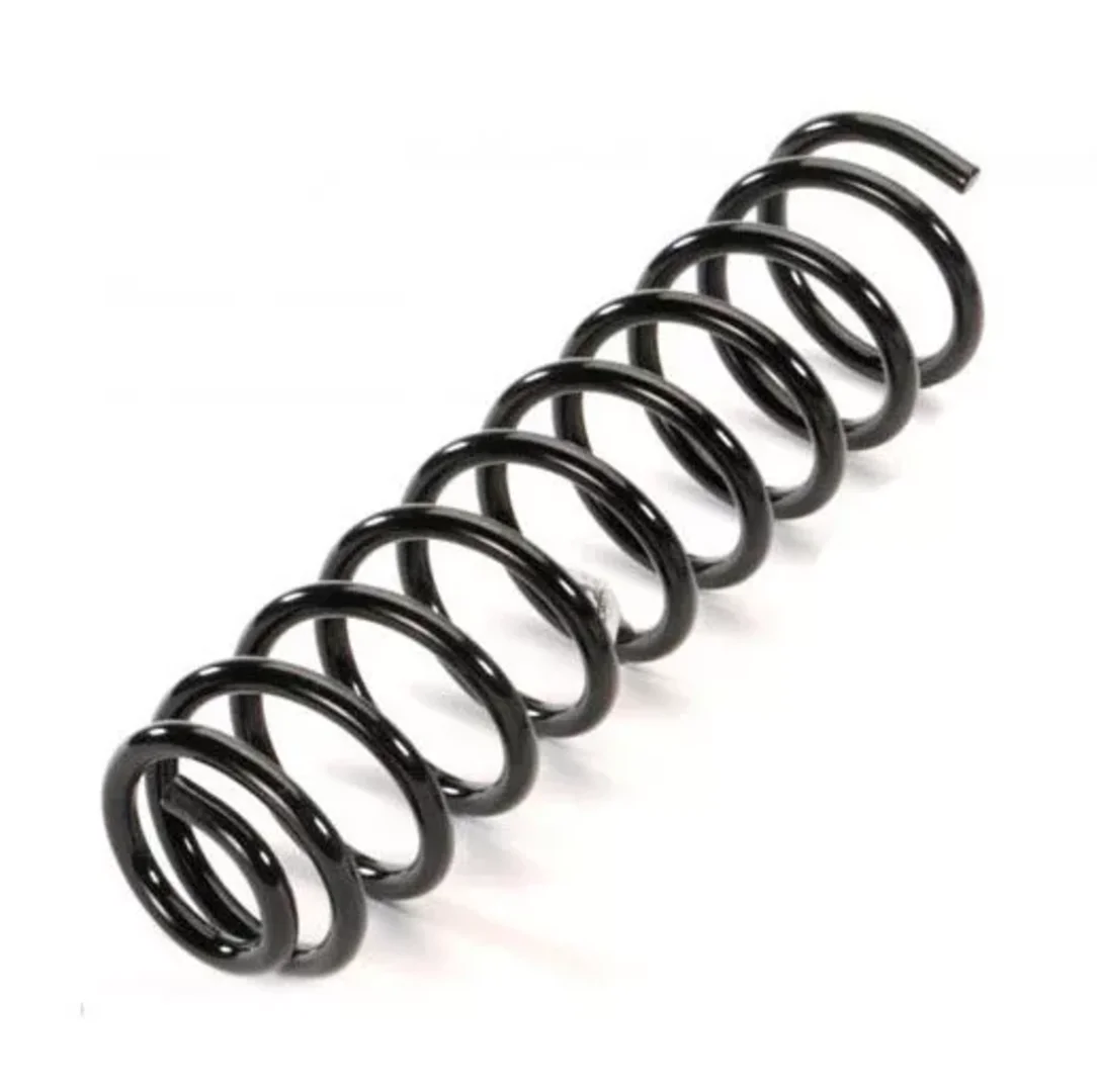 Nissan Patrol Y61 ARB / OME Coil Spring Front 4In 51/110Kg