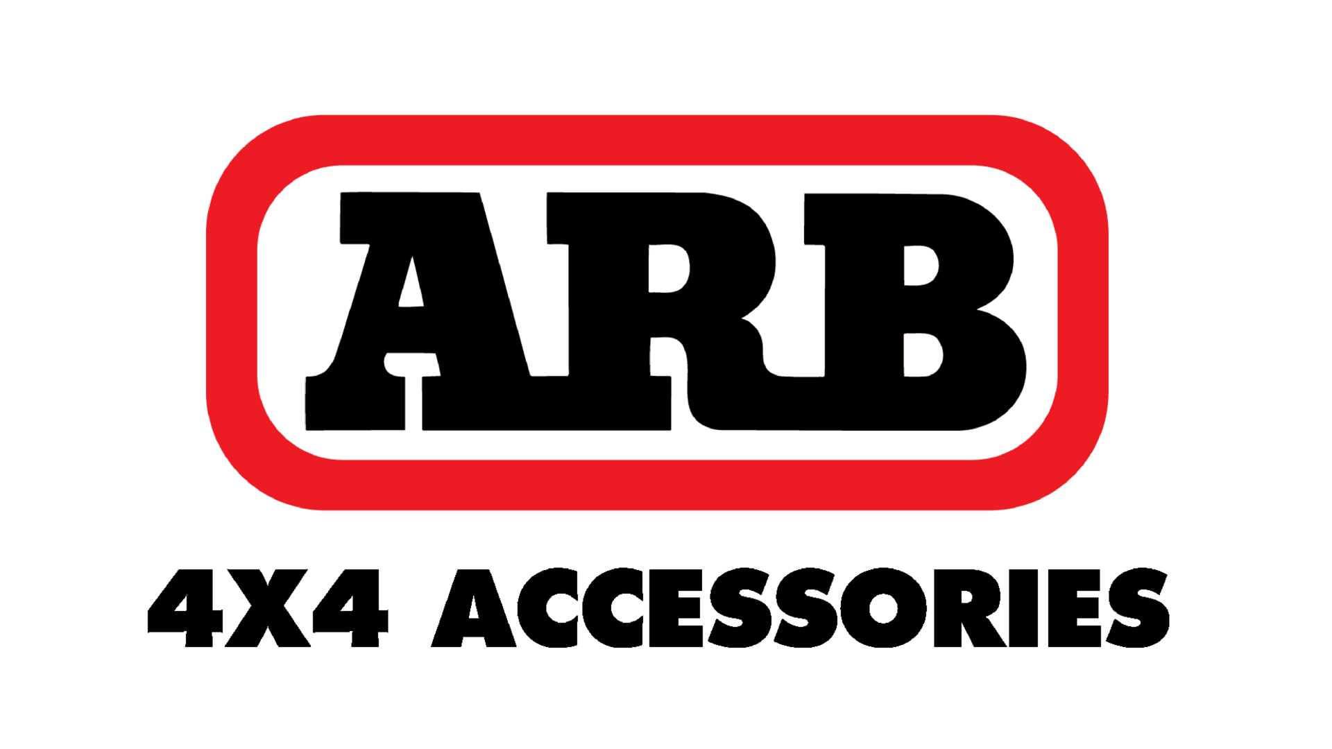 ARB Camping Table 