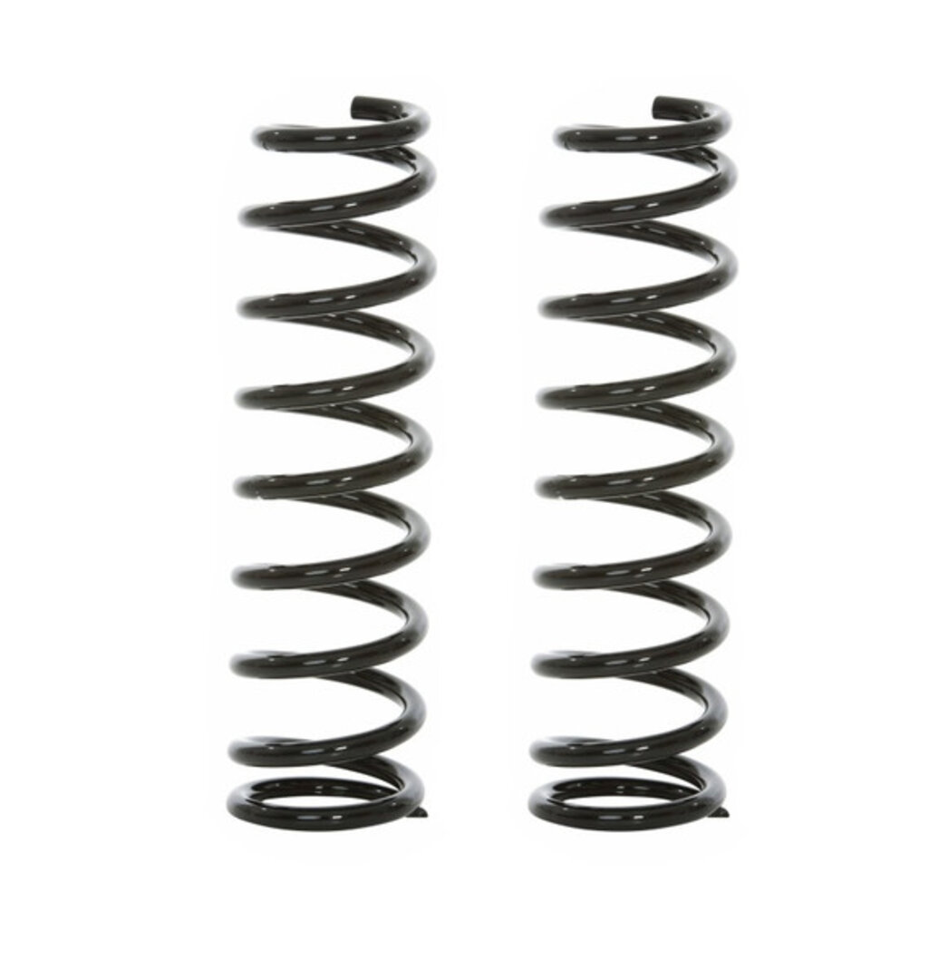 Nissan Patrol Y61 ARB / OME Coil Spring Rear Race Use Only 5In 